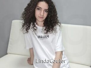 LindaCouler