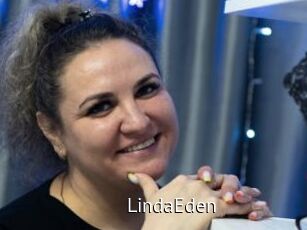 LindaEden