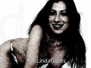 LindaGapes