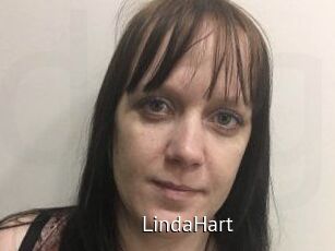 LindaHart