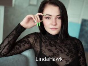 LindaHawk