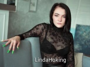 LindaHoking