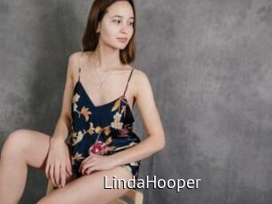 LindaHooper