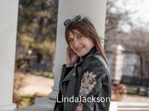 LindaJackson