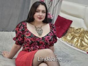 LindaJane