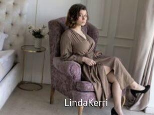 LindaKerri