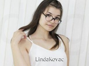 LindaKovac