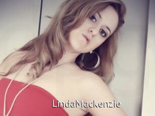 LindaMackenzie