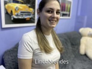 LindaMendes