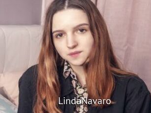 LindaNavaro