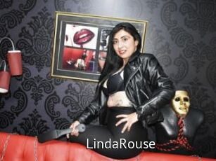 LindaRouse