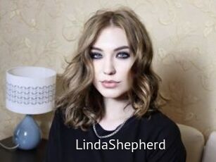 LindaShepherd