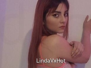 LindaVxHot