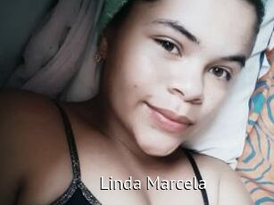 Linda_Marcela