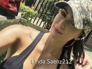 Linda_Saenz212