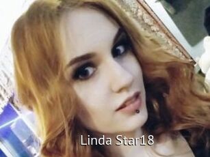 Linda_Star18