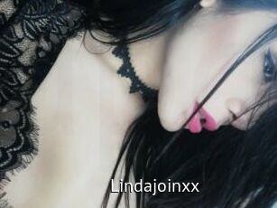 Lindajoinxx