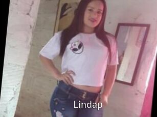 Lindap