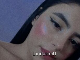 Lindasmitt