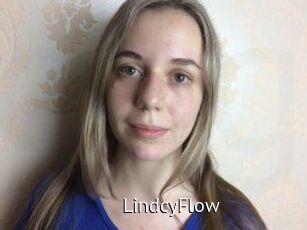 LindcyFlow