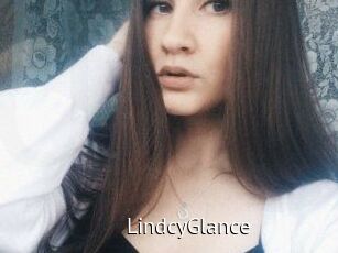 LindcyGlance