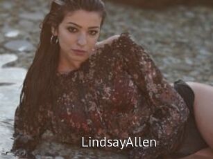 LindsayAllen