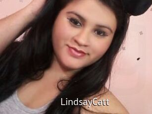 LindsayCatt