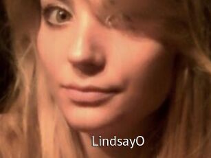 LindsayO