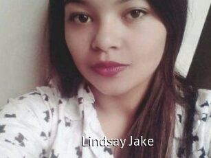 Lindsay_Jake