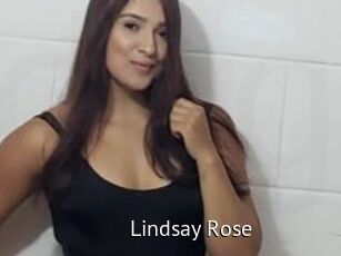 Lindsay_Rose