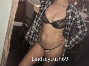 LindseyLush69