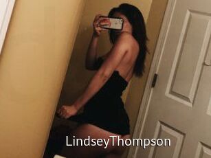 Lindsey_Thompson