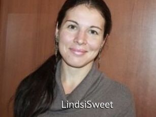 LindsiSweet