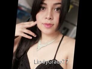 LindyGrace77