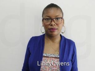 LindyOwens