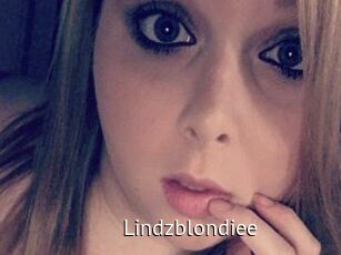 Lindzblondiee