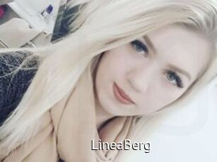 LineaBerg