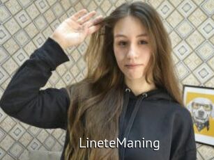 LineteManing