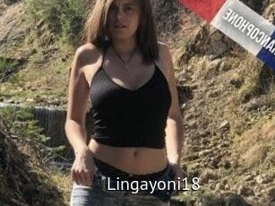 Lingayoni18