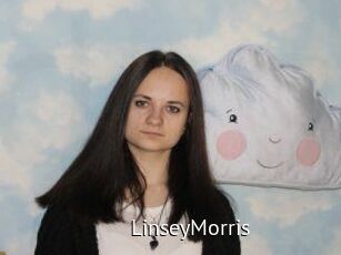 LinseyMorris