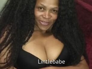 Lintlebabe