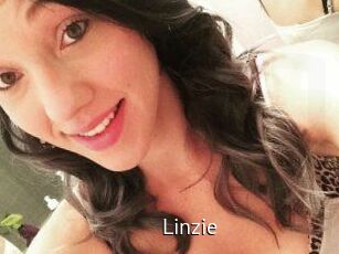 Linzie