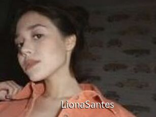 LionaSantes