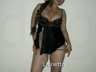 Lionetta