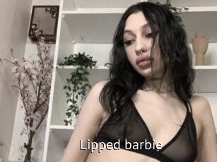 Lipped_barbie