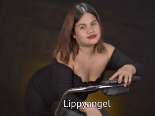 Lippyangel