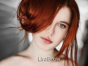 LiraBrow