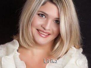 Lirika