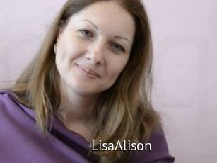 LisaAlison