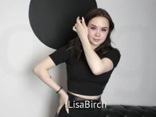 LisaBirch